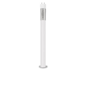 LAMPADA TUBOLED 18W T8 6500K BLUMENAU (INV)