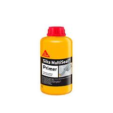 MULTISEAL PRIMER 1L SIKA (INV)