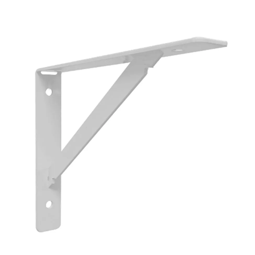 MAO FRANCESA REFORCADA 30CM X 15 25MM PREMIUM MAPCON (INV)