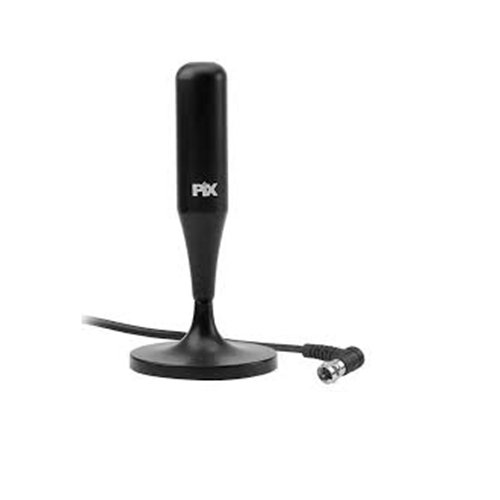 ANTENA INTERNA DIGITAL 1,80M PIX (INV)