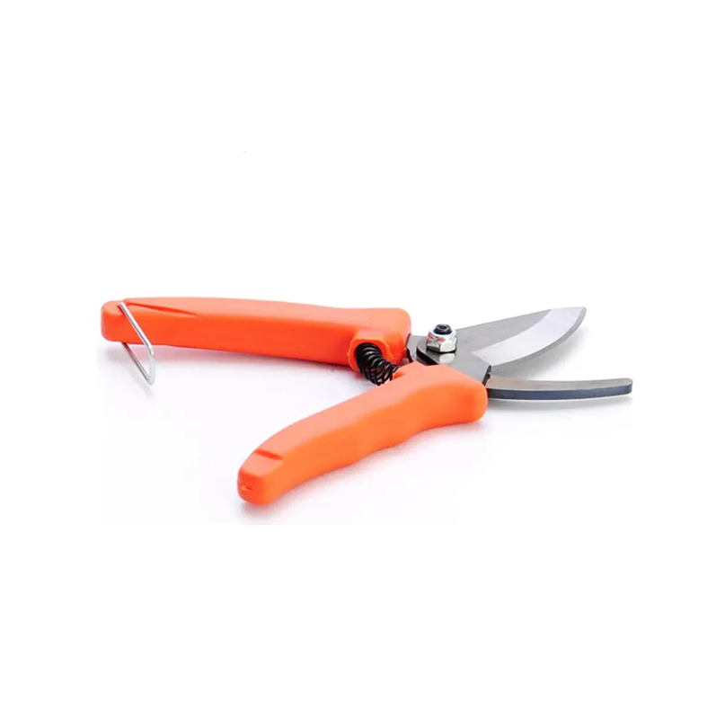 TESOURA PODA TRAMONTINA 300/001 (INV)
