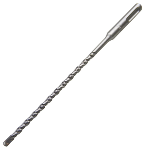 BROCA SDS PLUS 12MMX160 MAKITA (INV)