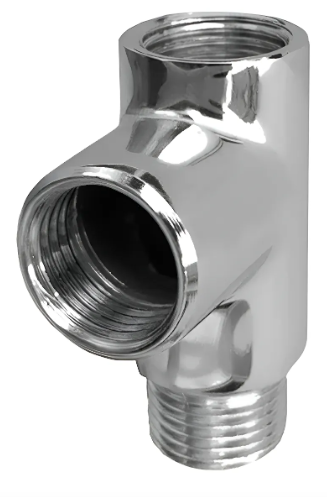 ADAPTADOR T PAREDE 1/2 ROADY
