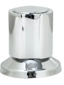 ACABAMENTO REGISTRO 3/4 SLIM C-41 ROADY