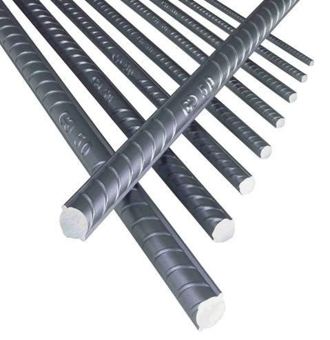 VERGALHAO BARRA 10MM (3/8