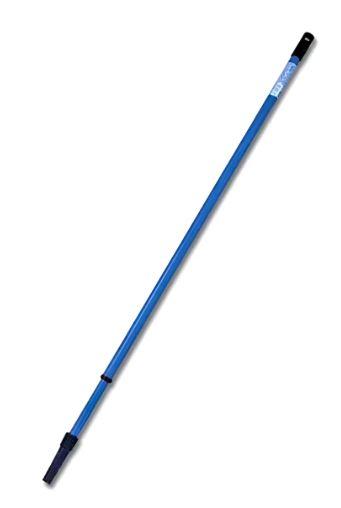 EXTENSOR ROLO PINTURA REFERENCIA 1307 2M TIGRE