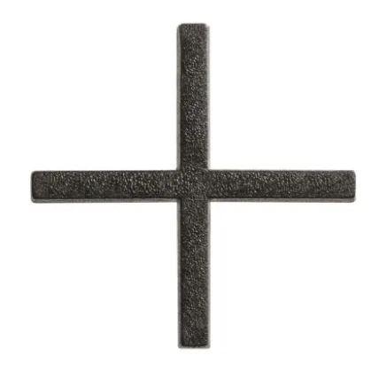 ESPACADOR PLASTICO 2MM COM 100 UNIDADES ATLAS