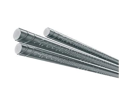 VERGALHAO BARRA 8MM (5/16