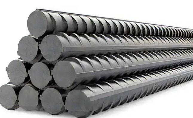 VERGALHAO BARRA 12,5MM (1/2