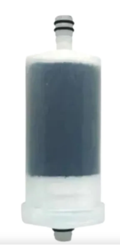 VELA FILTRO BLINDADA ROADY