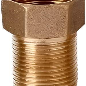 AUMENTO MEDIO LATAO 1/2