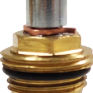 REPARO BICA 1/4 N0 M18 VERMELHA ESQUERDA ROADY