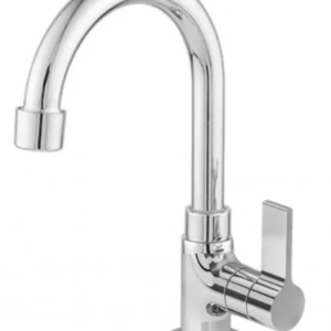 BICA LAVATORIO MIX C70 1/4 VOLTA ROADY