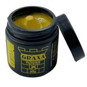 GRAXA 95G NOBRE (INV)