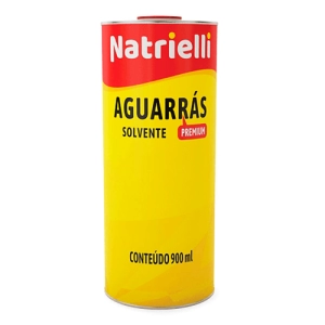 AGUA RAZ NATRIELLI 900ML (INV)