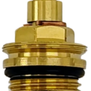 REPARO 1/4 VOLTA PADRAO DOCOL VERMELHO R03 M21 ROADY