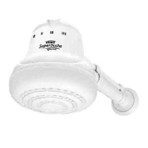 CHUVEIRO SUPER DUCHA 4T 220V 6800W FAME (INV)