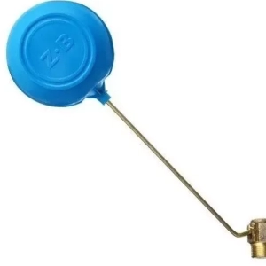 BOIA CAIXA AGUA REFORCADA SUPREME 3/4 ROADY