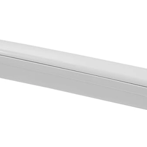 BRACO CHUVEIRO BRANCA 30CM ROADY