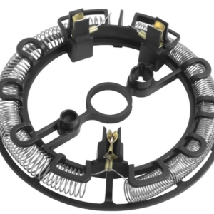 RESISTENCIA DUCHA FAMINHO 4T 6800W 220V FAME