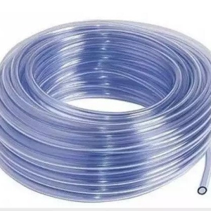 MANGUEIRA NIVEL 5/16