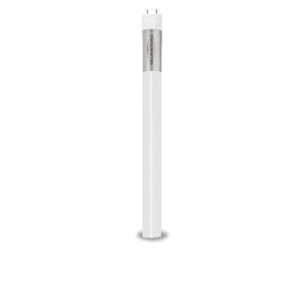 LAMPADA TUBOLED 18W T8 6500K BLUMENAU (INV)