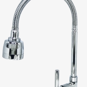 BICA MESA GOURMET SIMPLE 3/4 C-34 1/4V ROADY