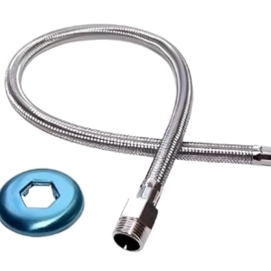 FLEXIVEL ALTA PRESSAO 60CM ROADY