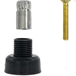 REPEPARO CONVERSOR 1416/1511 REGISTRO DOCOL DECA ROADY