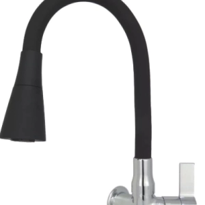 BICA PAREDE ESSENCE PRE C-77 ROADY