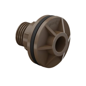 ADAPTADOR SOLDAVEL ANEL CAIXA AGUA 50MM TIGRE (INV)