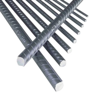 VERGALHAO BARRA 10MM (3/8