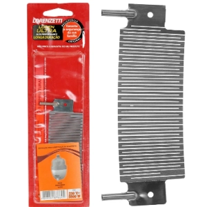 RESISTENCIA AQUECEROR 220V 5500W REF765 LORENZETTI