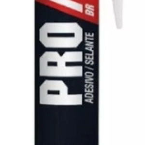 ADESIVO SELANTE PRO PU 40 400GR CINZA SOUDAL