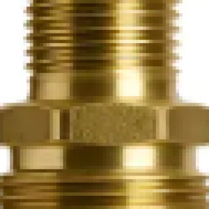 REPARO REGISTRO MVS LUXO R02 M20 ROADY