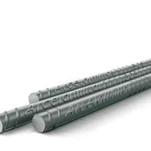 VERGALHAO BARRA 12,5MM (1/2