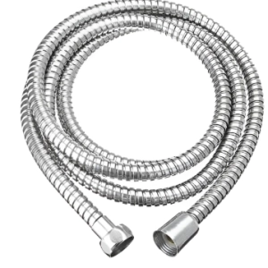 FLEXIVEL DUCHA HIGIENICA 1,20CM ROADY