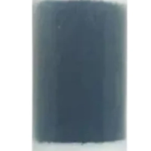 VELA FILTRO BLINDADA ROADY