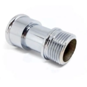 EXTENSOR CURTA 1/2 LATAO ROADY