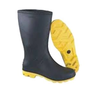 BOTA CANO MED FORRO 41 PEGAFORTE (INV)