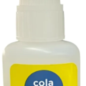 ADESIVO INSTANTANEO 20G QUARTZOLIT