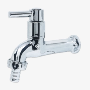 TORNEIRA PIA 18 CM C/A SIDE C-34 1/4V ROADY