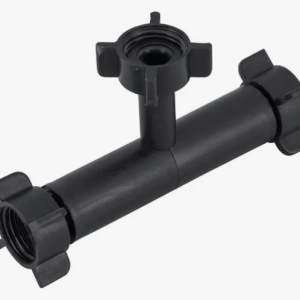 MISTURADOR DE LAVATORIO EM T ROADY