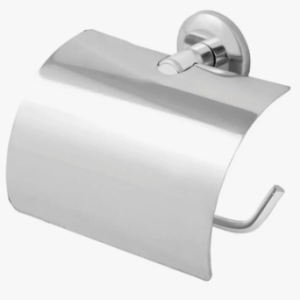 PAPELEIRA SLIM ROADY