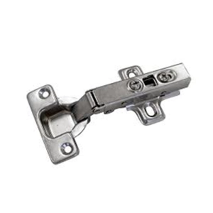 DOBRADICA SOFT CLOSE RETA 35MM WURTH (INV)