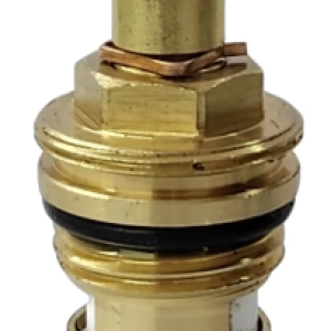 REPARO BICA 1/4 VPD/DECA VERMELHA R03 M21 ROADY