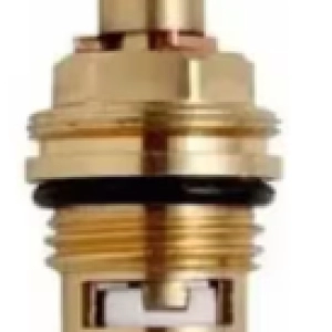 REPARO 1/4 VOLTA PADRAO DOCOL AZUL R03 M21 ROADY