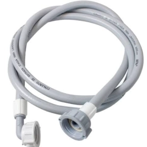 MANGUEIRA ENTRADA MAQUINA LAVAR 1,4M ROADY