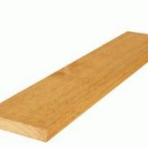 SARRAFO PINUS BRUTO 7CM X 3MT MAXIMO MADEIRAS