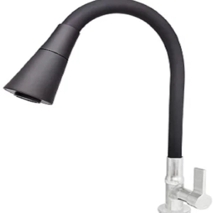 ICA MESA ESSENCE PRE C-77 ROADY